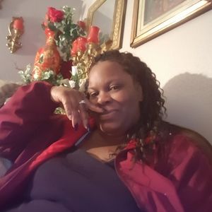 Meet your Posher, Jeanise